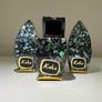 Paua Shell Trinket Boxes Image 9