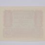 Austria, 1-2 Krone, 1922 notes UNC Image 2