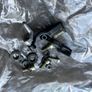 Magura HS22 brakes Classic Vintage MTB Image 3