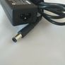 Genuine HP 45w AC Laptop Adapter 744481-002 744893-001 Image 2