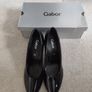 Ladies shoes Image 4