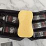 Supagard Car Cleaning Kit Image 3