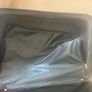 large suitcase Image 7