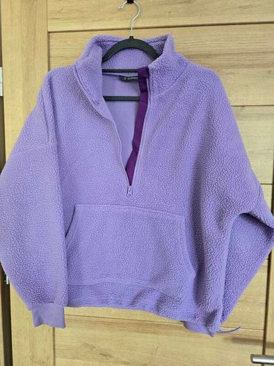 Womens Clothes
