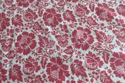 Large tablecloth
