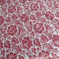 Large tablecloth
