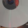 New Marillion cd Image 3