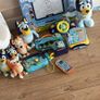 toys Image 4