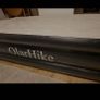 Air Mattress Image 5