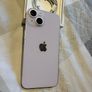 iPhone 14 Image 8
