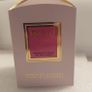 Breathtaking Radiant Scent Of Pure Femininity  Available Immediately Image 2