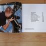 Hardback Book Hello, is this planet Earth Image 7