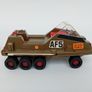 Palitoy Action Force Series 1 AF5 Image 6