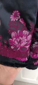 vintage cloths