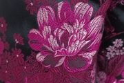 vintage cloths