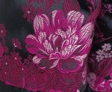 vintage cloths