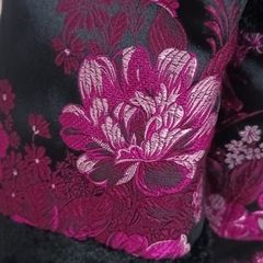 vintage cloths