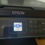 Epson printer Image 3