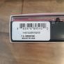Fender Telecaster MIM (pickups upgraded) Image 8