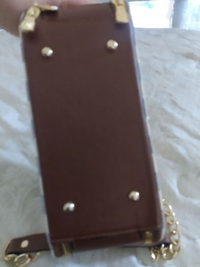 LV ladies bag