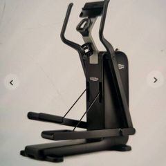 Crosstrainer by Technogym