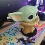 funko pop Image 2
