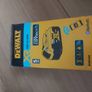 Dewalt dcb184b 5Ah Bluetooth battery Image 2
