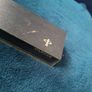 Vintage Parker Pen Image 7