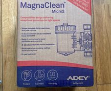 magnaclean micro 2