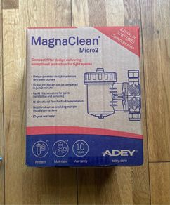 magnaclean micro 2