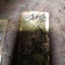 BMW E60 525d Diesel M57N Rear Differential Diff 2,65 Ratio 7530897 Image 2