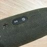 JBL charge 3 Image 6