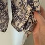 shirt 100% cotton Image 2