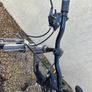 Ladies Bike Image 5