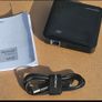 Projector LED Apeman M4S Image 2