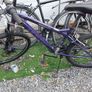ladies bike Image 2