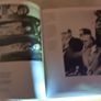 book of the 70's pictures and stories Image 2