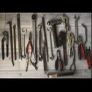 Over 300 mechanics tools and old school toolbox from the 1970s to 2000s Image 5