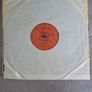 Miles Davis  / Sketches of Spain 1960s vinyl Image 6