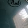 drum head Image 10