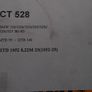 BMW Timing Belt Image 2