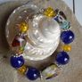 Bracelet,New,Handmade jewellery,Gift,Jewellery Image 4