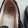 Lelli Kelly School Shoes Image 2
