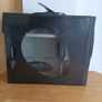 pc case Image 7