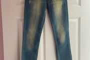 BNWT Boys Jeans