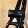 Bmx United Williams Frame 20.5 tt Image 9