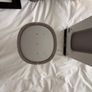 Google Home Citation 100 Speaker 50W (Bluetooth & WiFi) Image 4