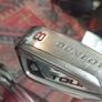 golf clubs Image 10