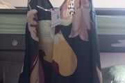 Long Nightdress BNWT
