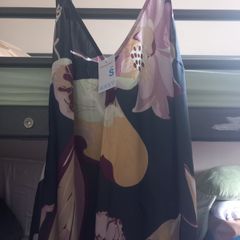 Long Nightdress BNWT